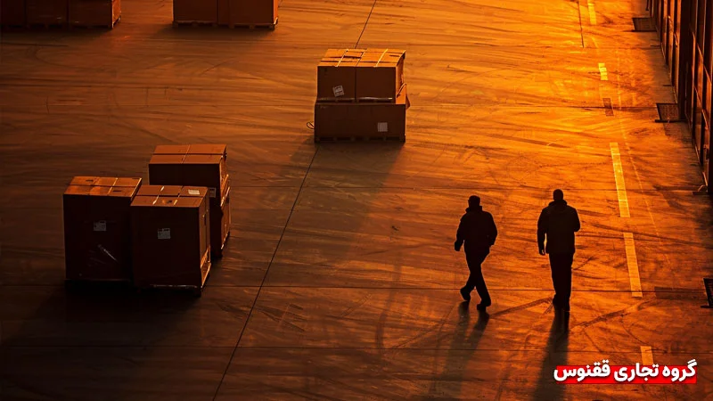 بنادر-بدون-دیماند-کشتی-در-ایران؛-کجاها-این-هزینه-حذف-شده-است؟