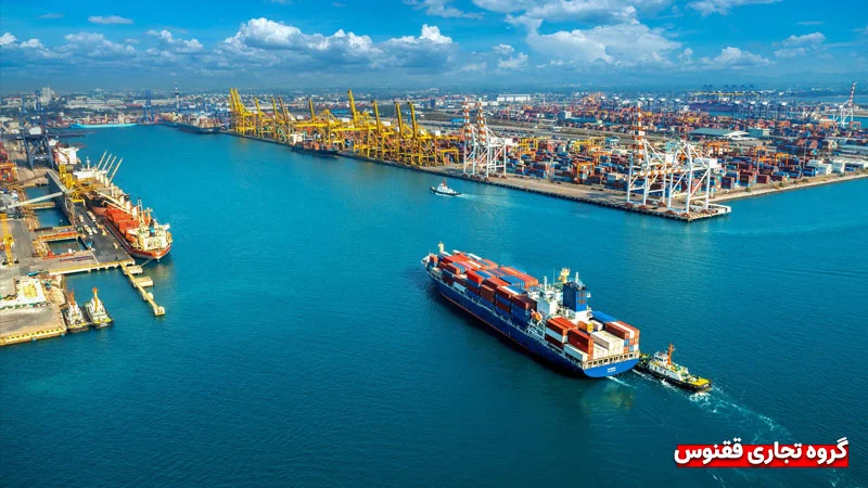 واردات-چمدانی-چیست-و-چگونه-انجام-می_شود؟