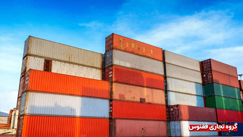 چرا-واردات-چمدانی-یکی-از-روش_های-محبوب-واردات-کالا-است؟