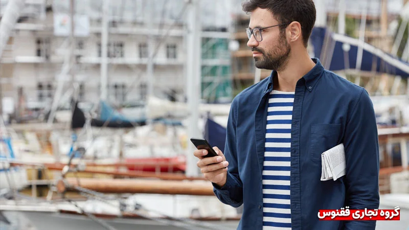 ایجنت-کشتی-(shipping-agent)-به-زبان-ساده