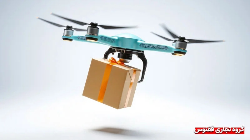 بهترین-سایت-های-دراپ-شیپینگ-۲۰۲۵