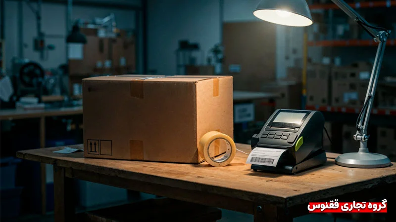 خلاصه_ای-از-آنچه-در-این-مقاله-خواندید