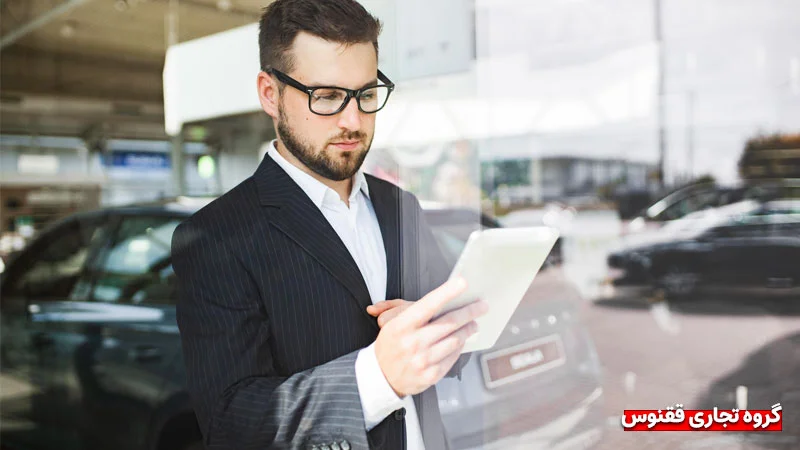 درباره-سایت-خرید-و-فروش-خودرو