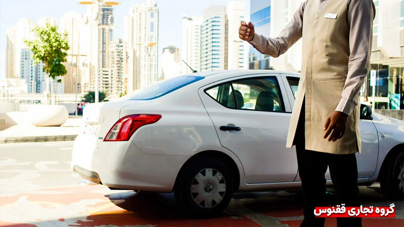 لیست-بهترین-سایت_های-خریدوفروش-خودرو-در-دبی