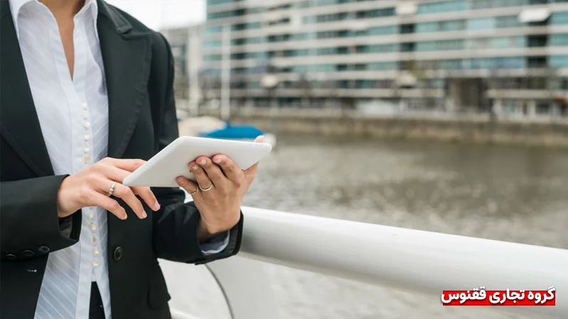 مراحل-قانونی-ثبت-ایجنت-کشتی