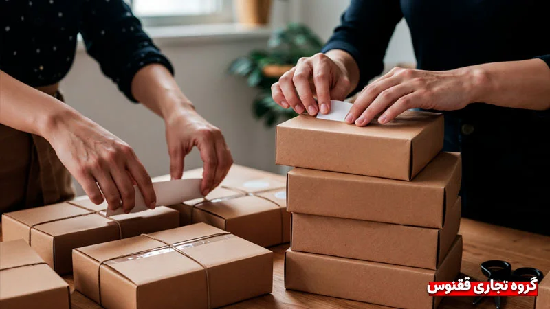 کالای-مرجوعی-و-کاربرد-آن-به-زبان-ساده