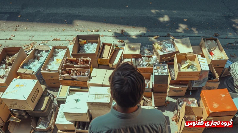 ۵-دلیل-اصلی-برای-مرجوع-شدن-کالا