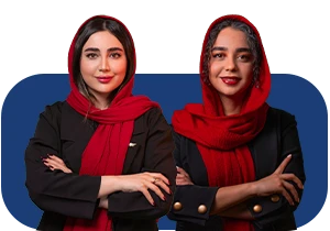 تصویر-کوچک-سایت