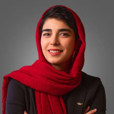 الهه-ایمانی