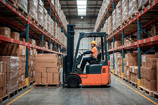 انبار-داری-در-چین