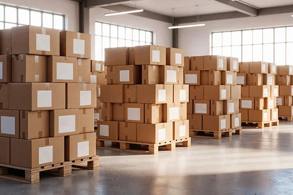 انبارداری-در-امارات