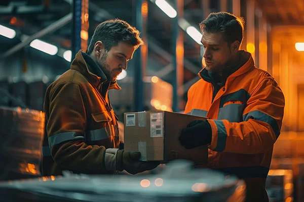 بازرسی-کالا-در-چین