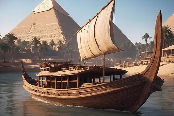 حمل-ته-لنجی-از-دبی