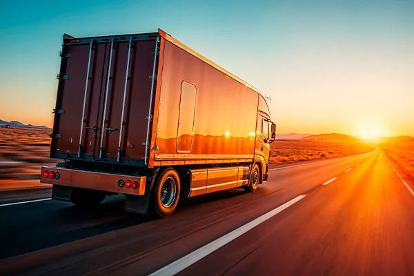 حمل-و-نقل-زمینی-از-کلیه-کشور-ها-به-ایران