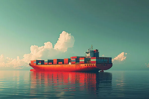 خدمات-حمل-و-نقل-دریایی-به-ایران