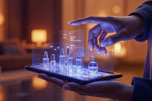 خرید-از-آمازون-امارات