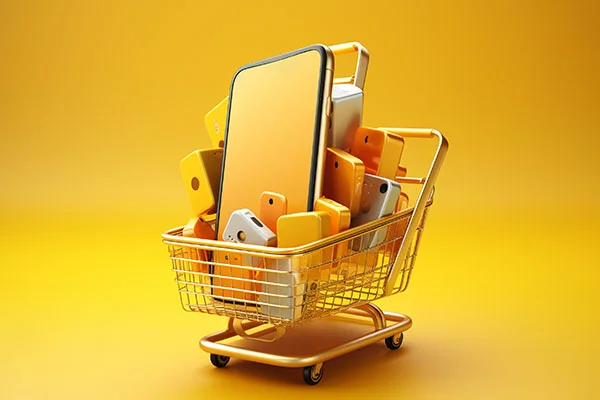 خرید-از-تائوبائو