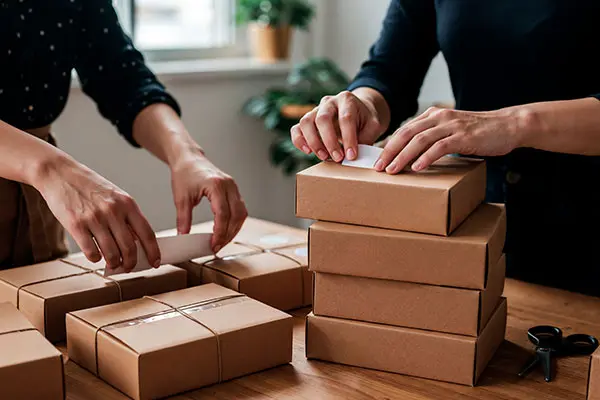 خرید-از-دبی