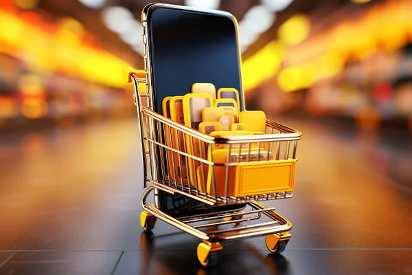 خرید-از-علی-اکسپرس