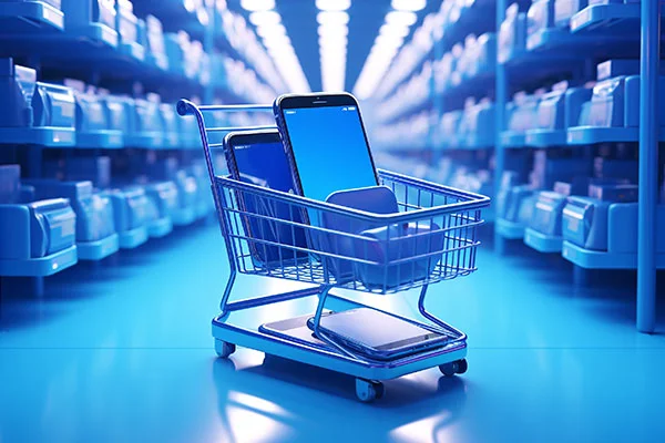 خرید-از-علی-بابا