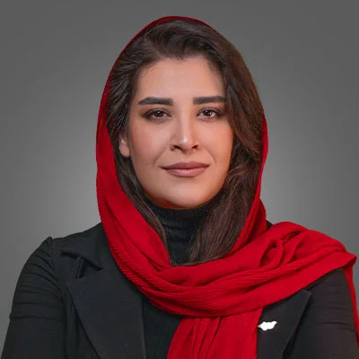 دنیا-سعیدمهر