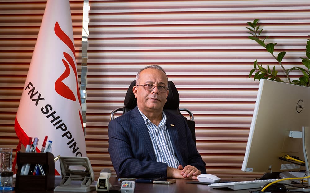 سخن-مدیر-عامل