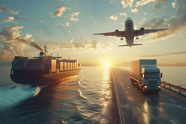 شرکت-حمل-و-نقل-بین-المللی