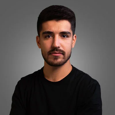 علی-آقا-نوروزی