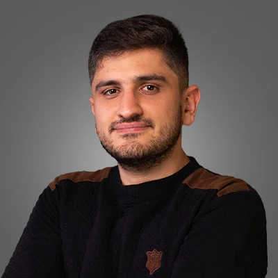 علیرضا-سلیمی