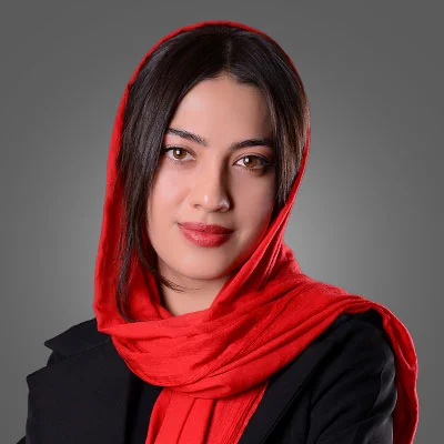 فهیمه-افضلی