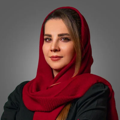 منا-یوسفی-تیم-ما