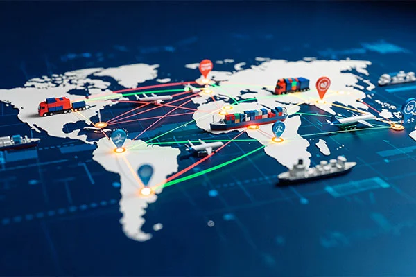 منبع-یابی-و-سورسینگ-کالا