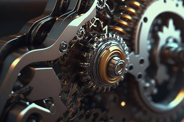 واردات لوازم یدکی