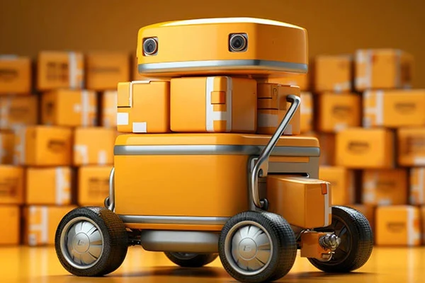 پست-دولتی-از-چین-و-هنگ-کنگ