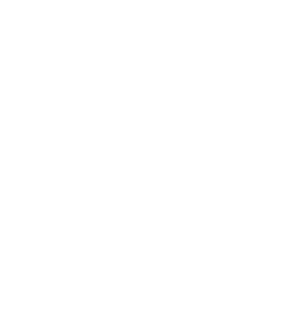 تصویر-ققنوس