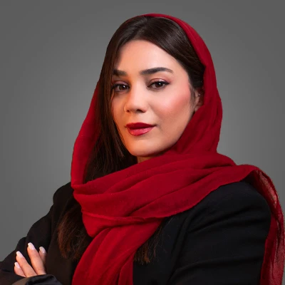 قدیمی-تیم-ما