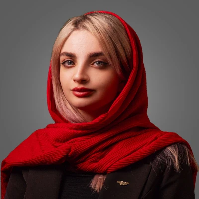 ولایی-تیم-ما